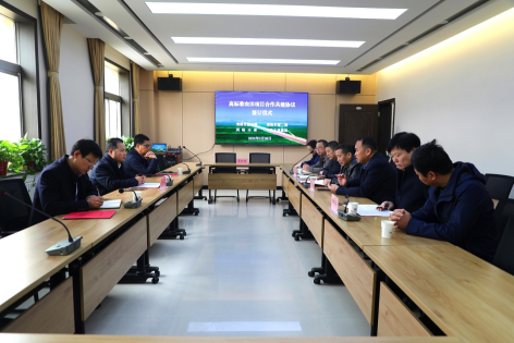 301648640476135871.png image.png