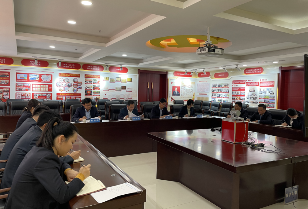 311648693390608565.png image.png