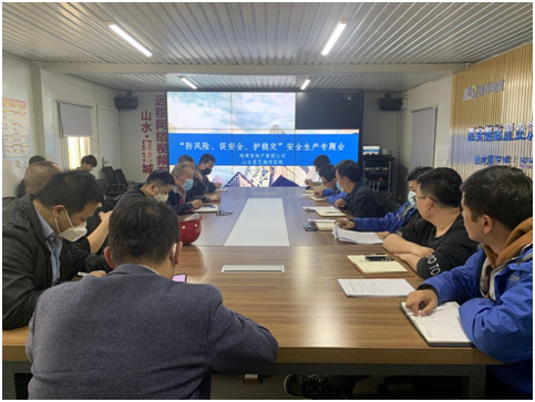 311648715279268943.png image.png