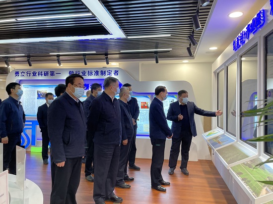 311648720991214254.jpeg 0.jpg