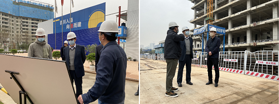 011648776268182727.png 圖片1.png