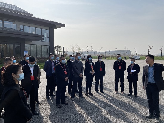 011648796742172097.jpeg 4月1日政協(xié)調(diào)研.jpg