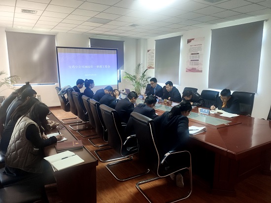 011648806833350713.jpeg d.jpg