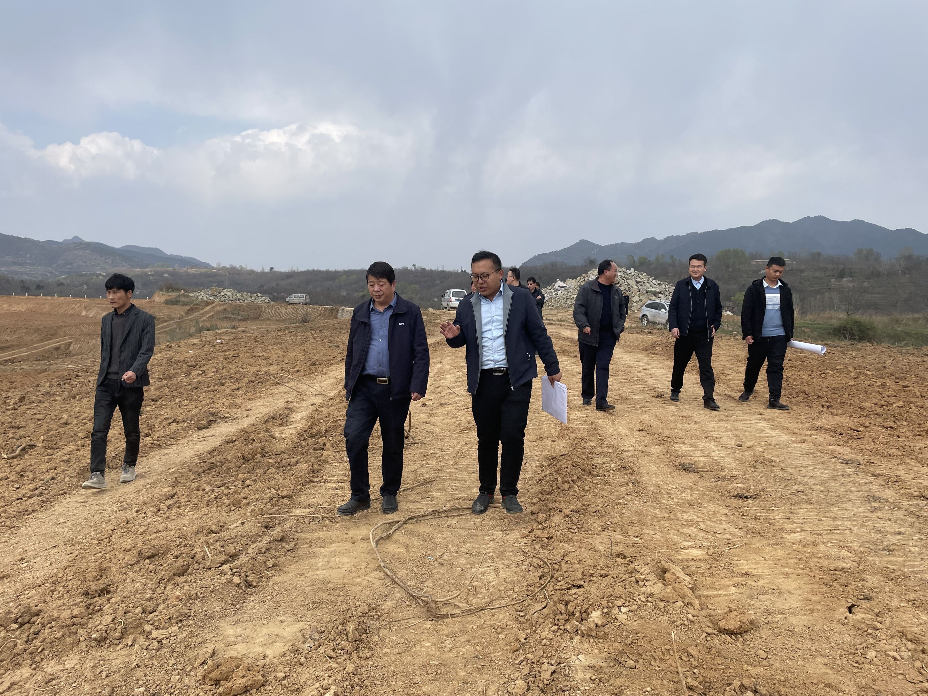 021648881892567046.jpeg 新聞圖.jpg