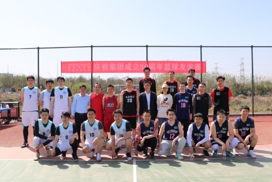 031648949638107757.jpeg 3675D40F-47B8-4D87-9A74-653A5B39EA1E.jpeg