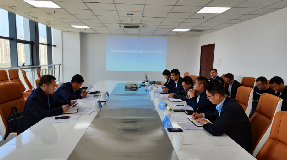 031648993376930310.png image.png