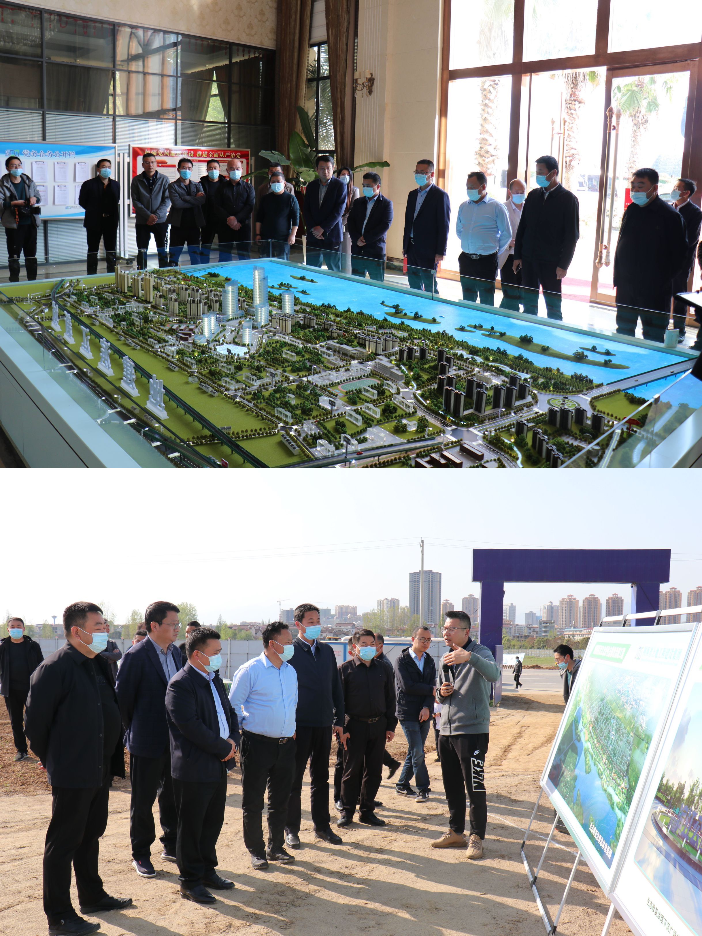 041649043744117564.jpeg 1DC00FDA-511E-4067-99B4-CEF79AA3978D.jpeg