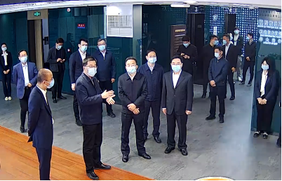 061649234582170017.png image.png