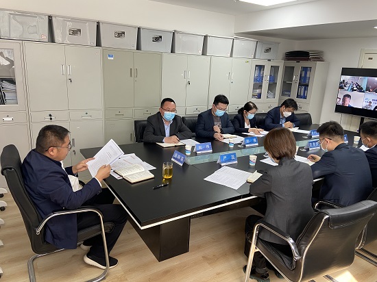 061649237172433767.jpeg m.jpg