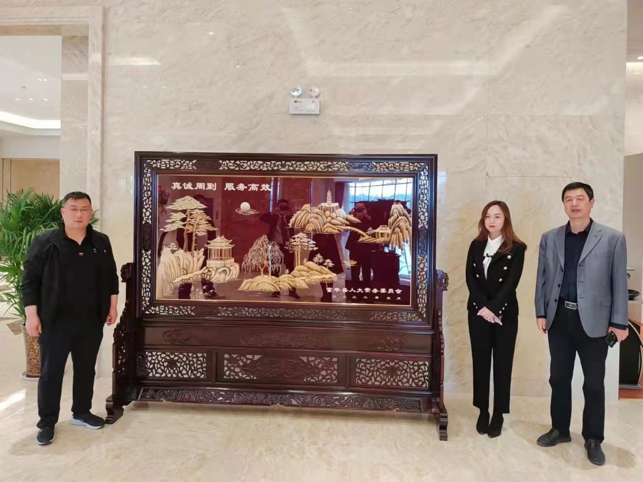 061649237502114586.png 圖片1.png