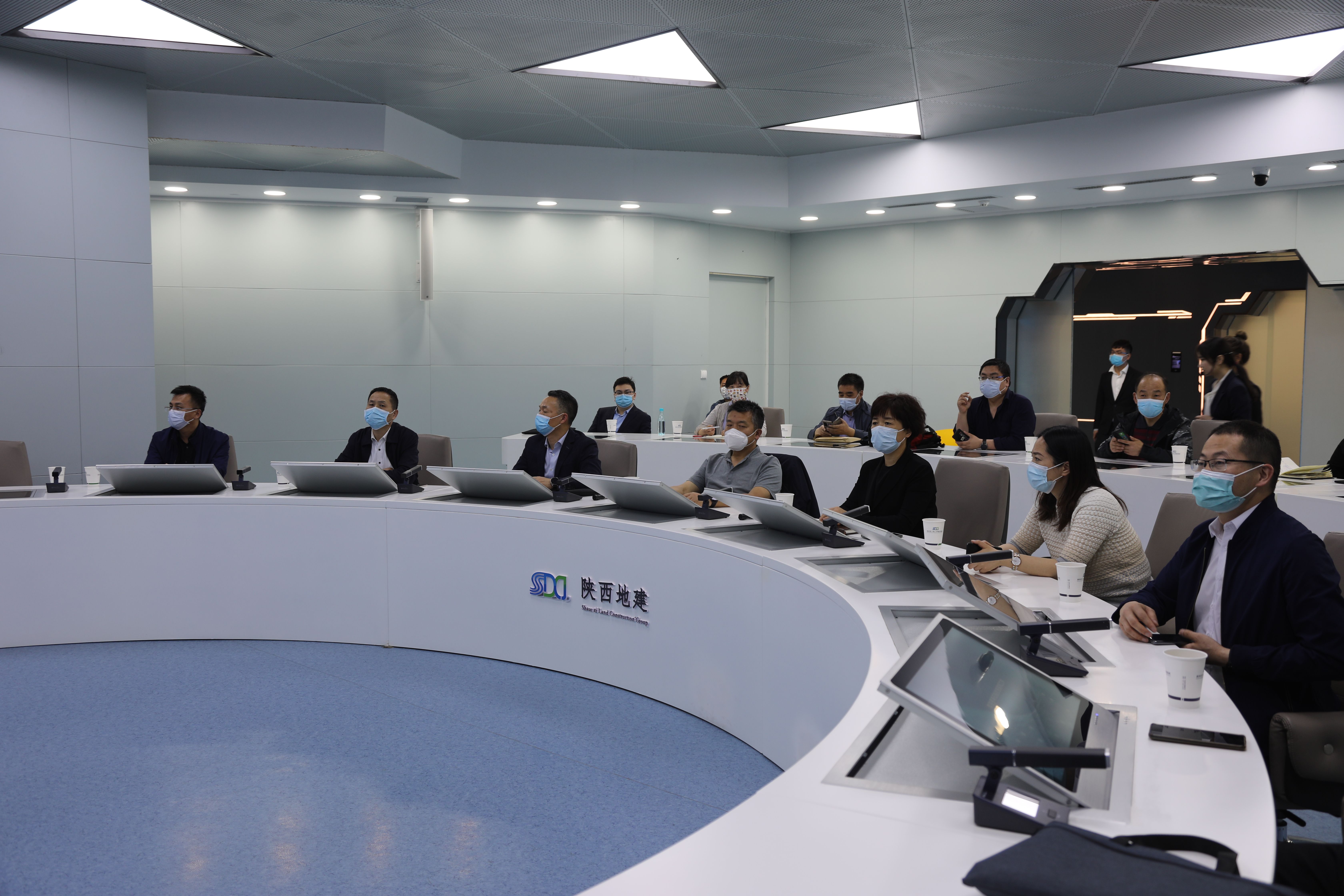 081649392747319740.jpeg IMGL3097-2(1)-壓縮.jpg