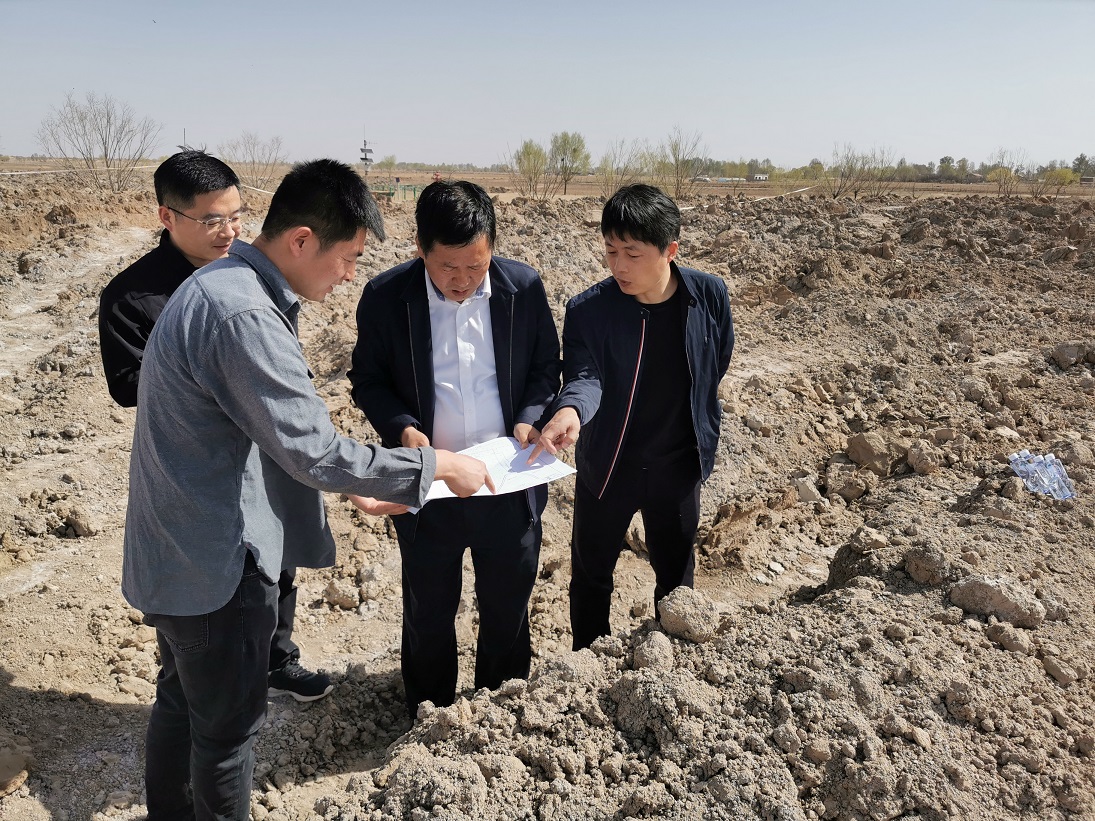 091649488531532954.jpeg 王灘子項(xiàng)目.jpg