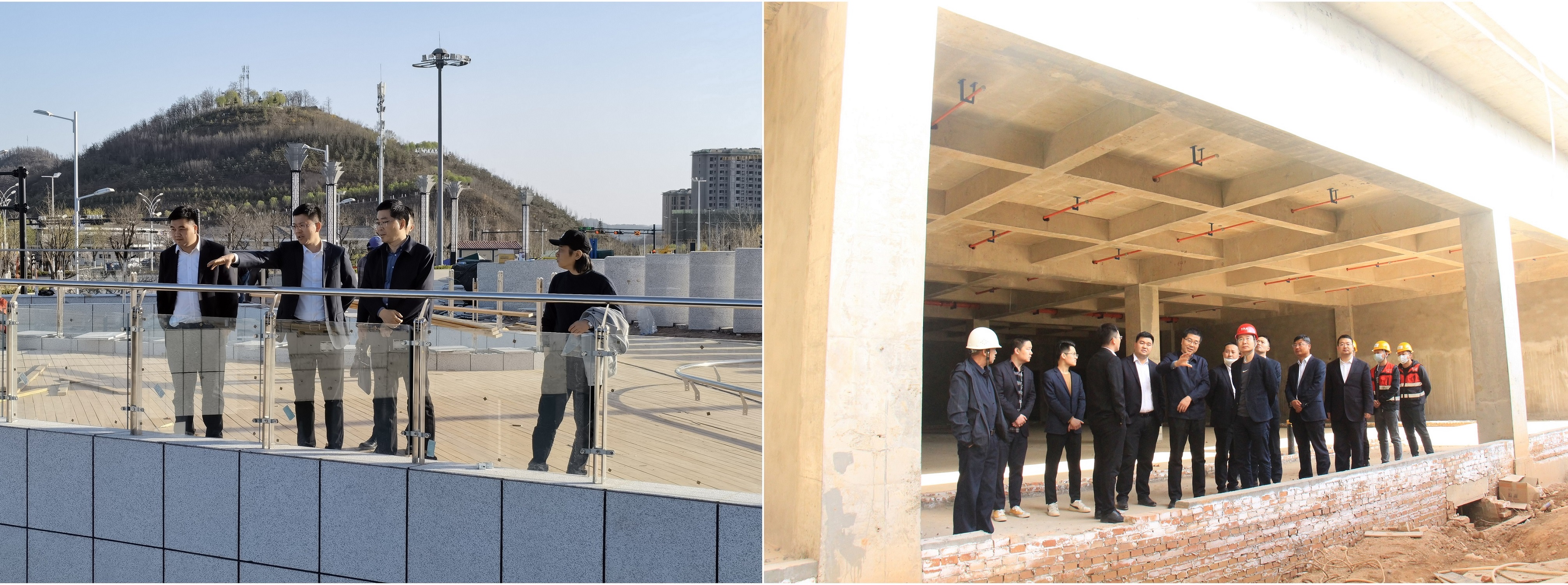 091649495956135805.jpeg 照片2_副本.jpg