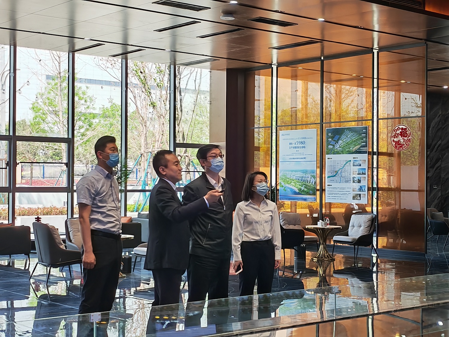 091649511569499774.jpeg 微信圖片_20220409213850.jpg