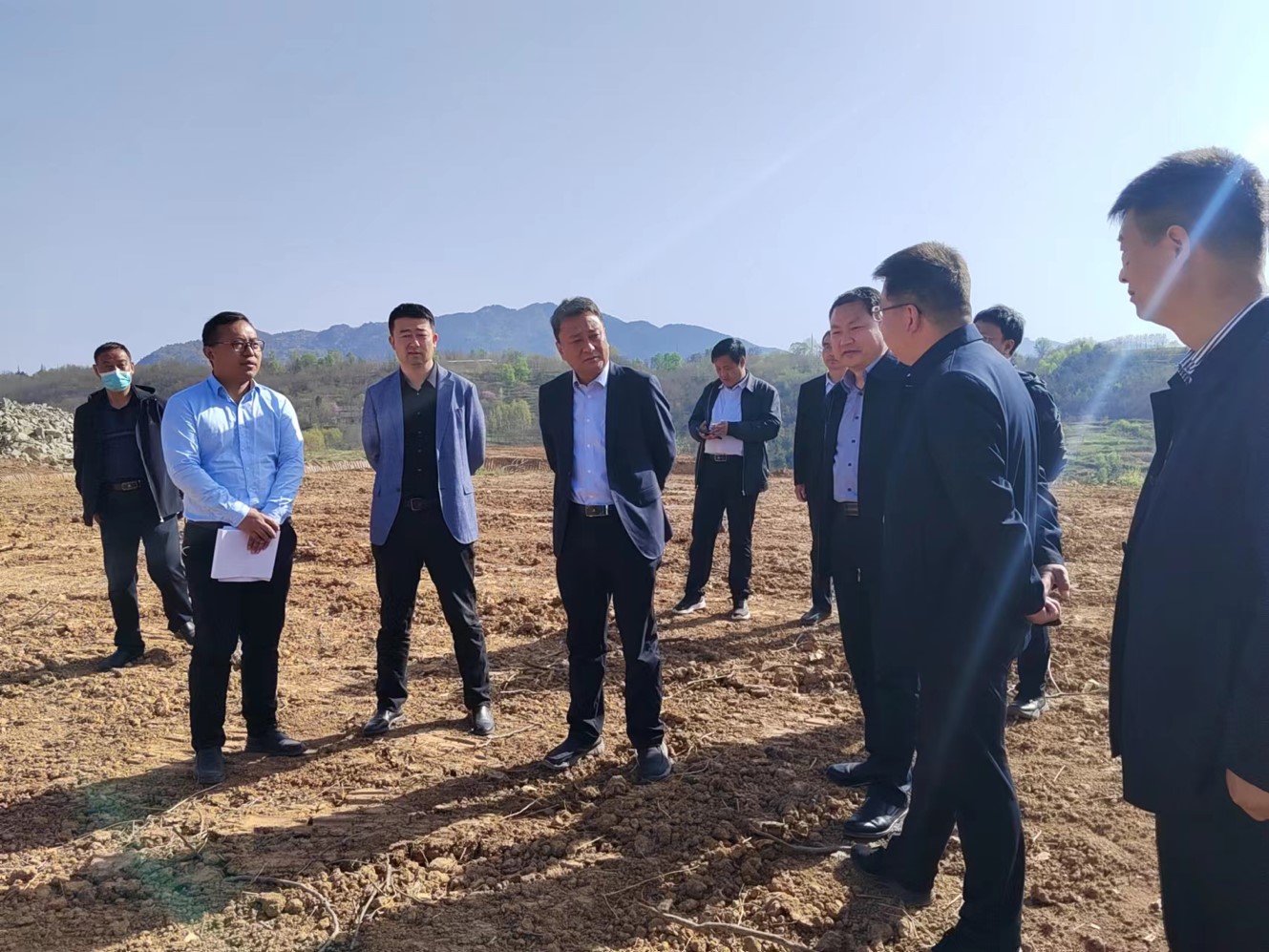 111649661058319776.jpeg 新聞圖.jpg