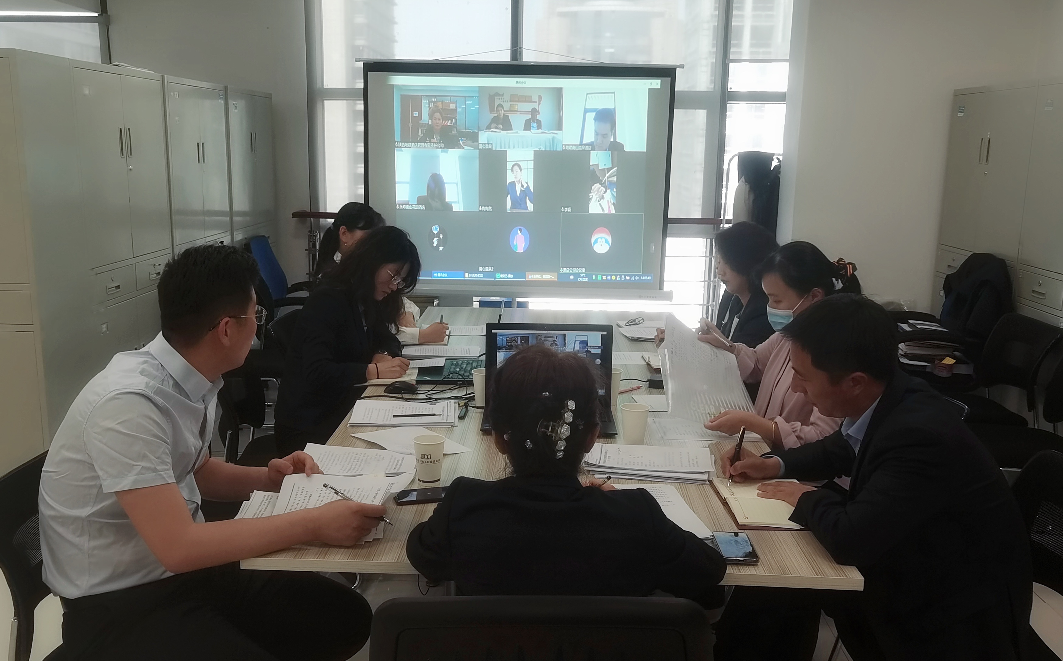 121649755068142625.jpeg 上報(bào)集團(tuán).jpg