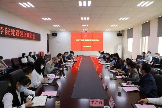 131649838630978971.png image.png