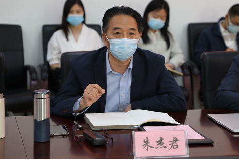 131649838660161427.png image.png