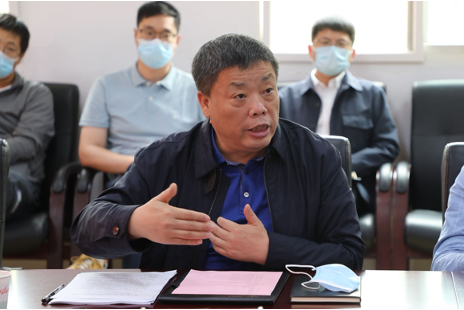 131649838748120468.png image.png