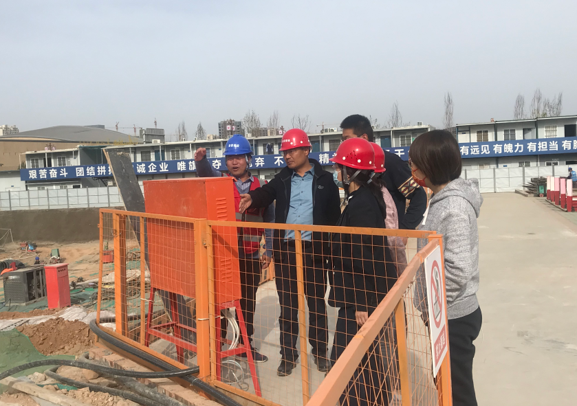 141649922162652137.png 360截圖1636072999121126.png