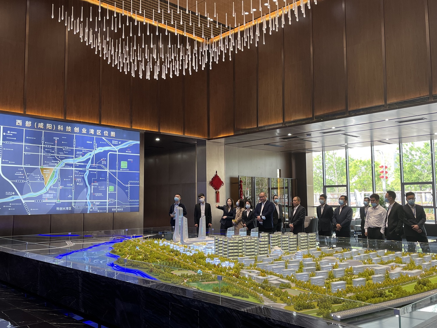 141649926715548254.jpeg 上傳.jpg