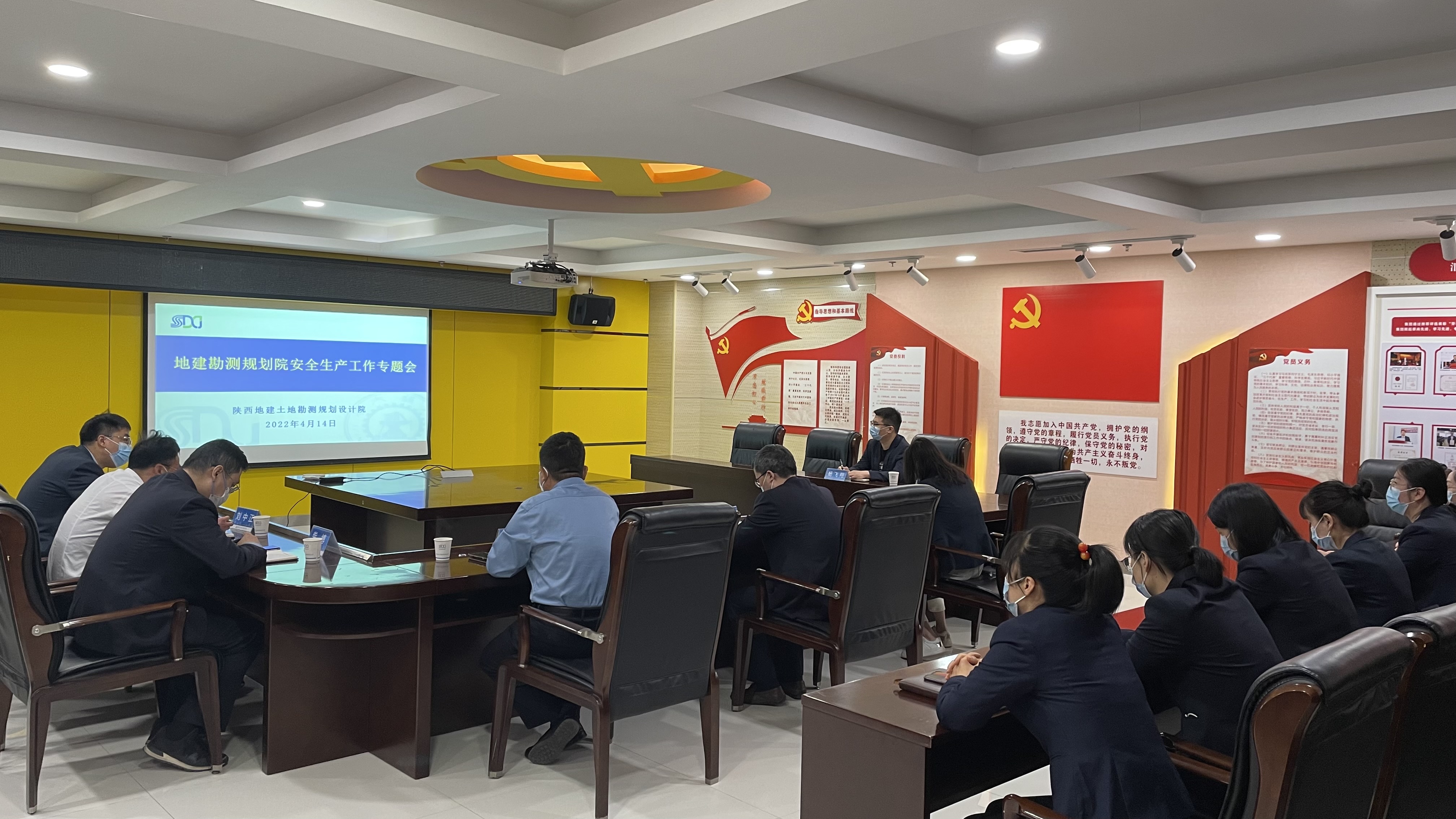 141649928103289445.jpeg IMG_3405.JPG