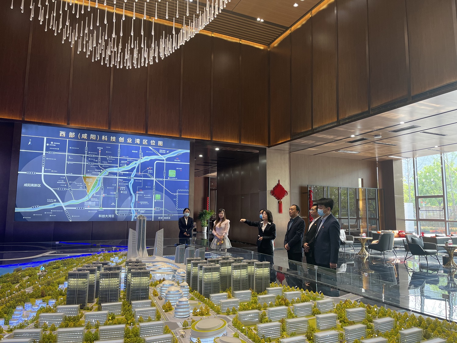 141649928828920633.jpeg 上傳.jpg