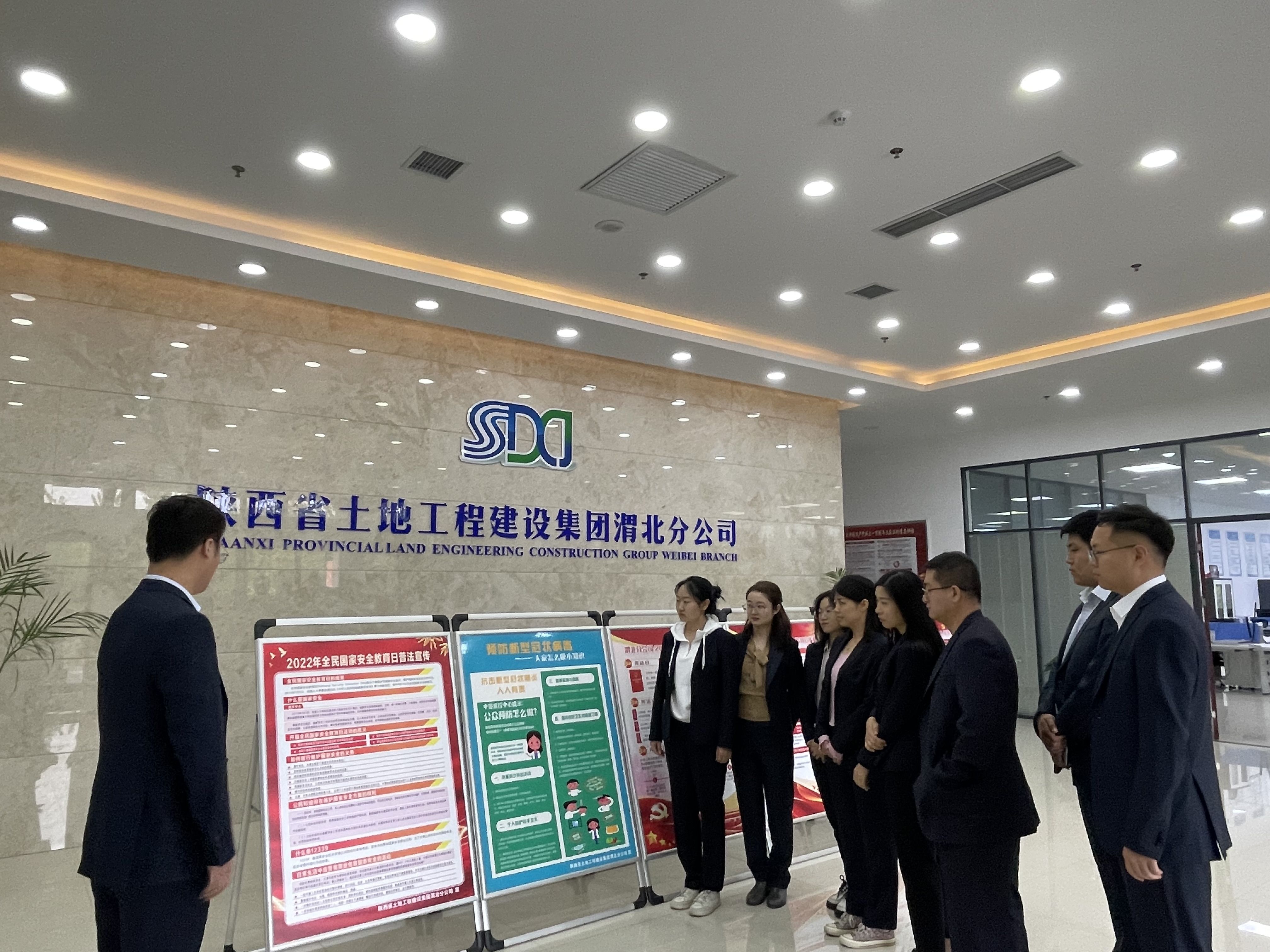 151649995408195146.jpeg 9C1EBC152D1A62EDFC3F4070E90D7D71(1).jpg