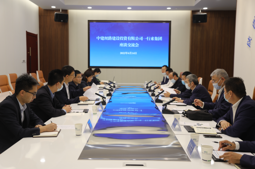 151650003251635979.png image.png