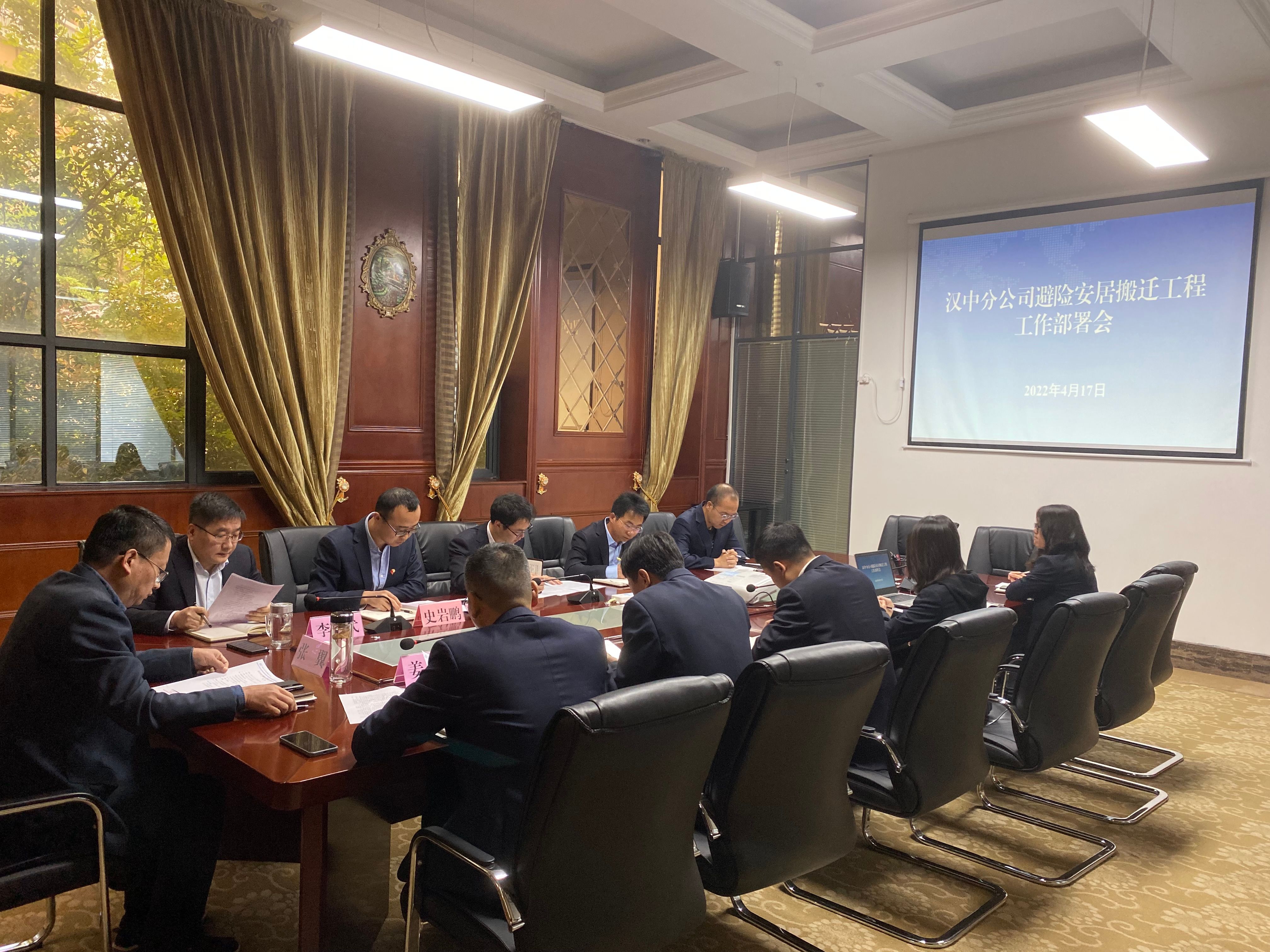 171650181739117314.jpeg share(1).jpg