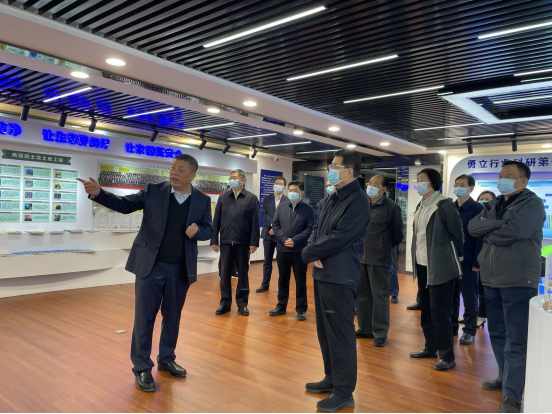 181650268791939836.png image.png