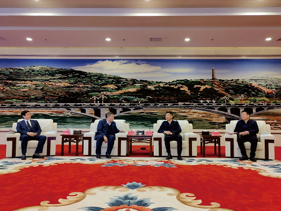 191650332080195876.png b.png