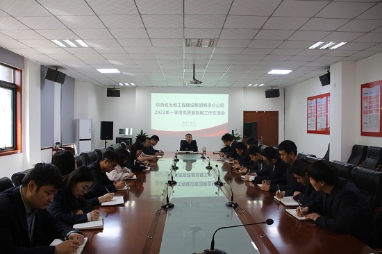 191650359473119690.jpeg 新聞圖1.jpg