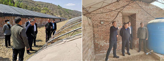 201650418052807221.png aaa.png