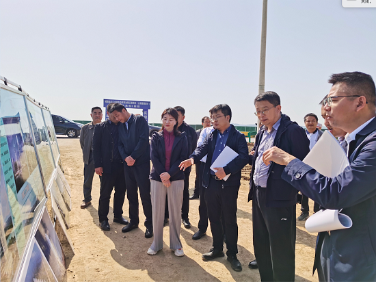 211650533294217327.png b.png