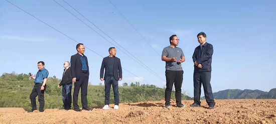 211650535656197728.jpeg m.jpg