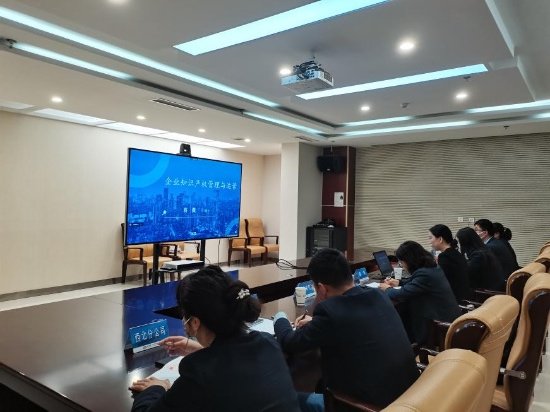 211650544667329890.jpeg EE87405A-ADB4-426D-9581-C0D386E87E35.jpeg