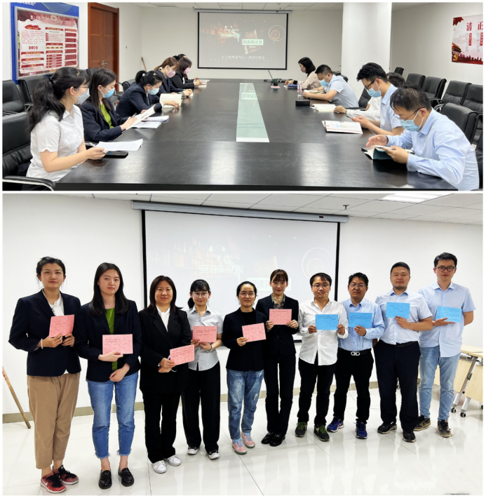 211650552824687709.png image.png