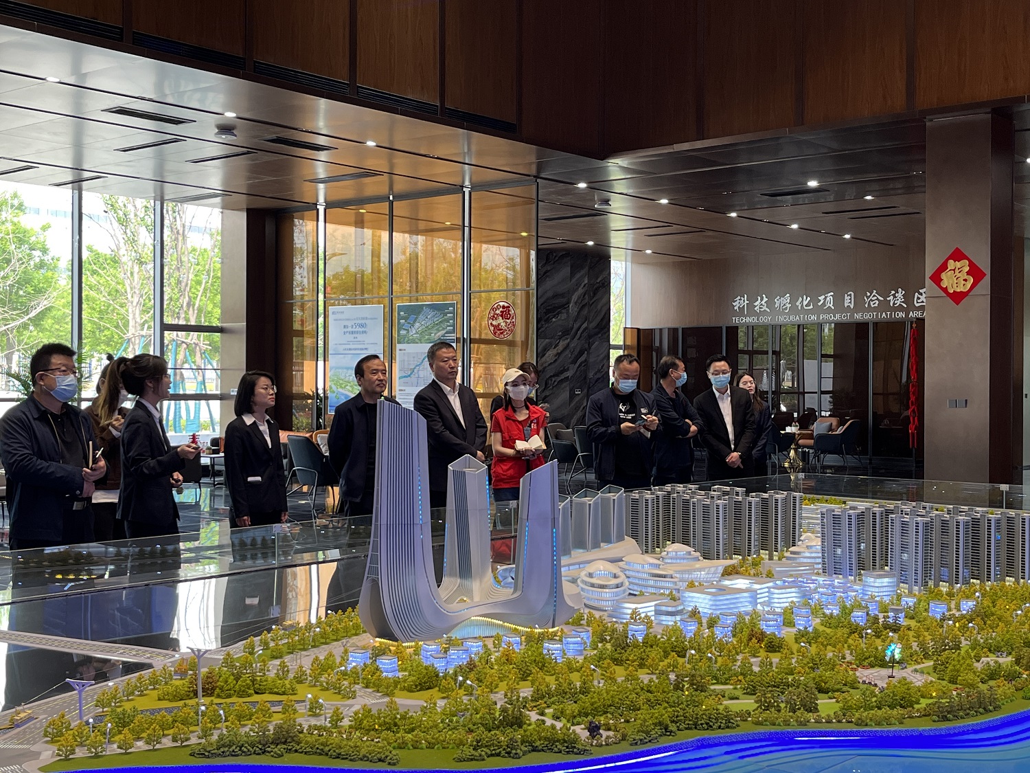 221650599317249736.jpeg 上傳.jpg