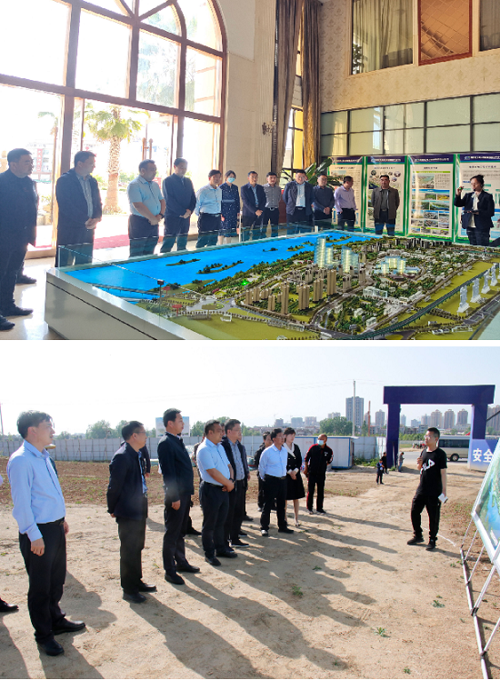 221650614789210618.png 圖片1.png