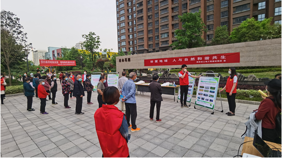 221650618626121100.png image.png