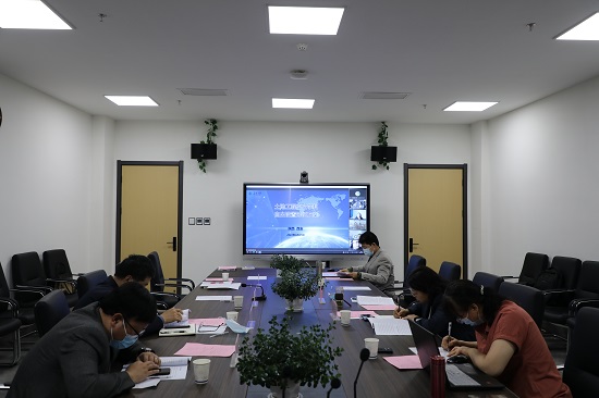 221650625005103695.jpeg b.jpg