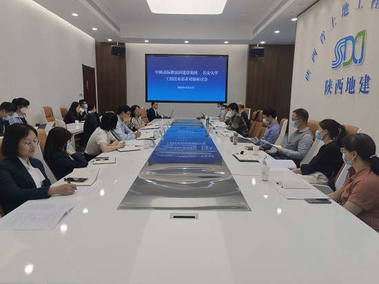 221650626195880222.jpeg 001.jpg