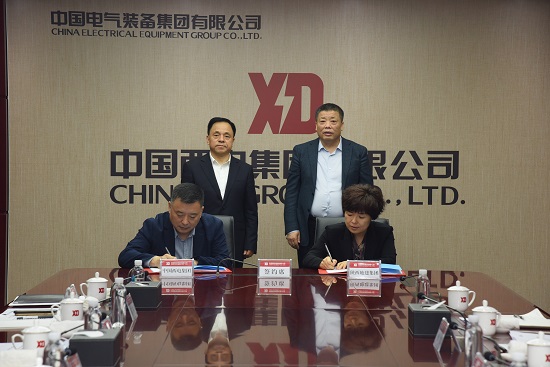 221650628060144960.jpeg a.jpg