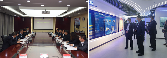 221650628409202110.png z.png