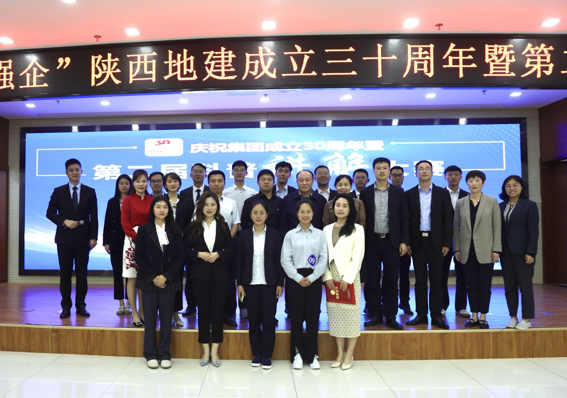 231650706724896756.jpeg 4D26CC9E-E350-4BA8-9186-93EC16F09867.jpeg