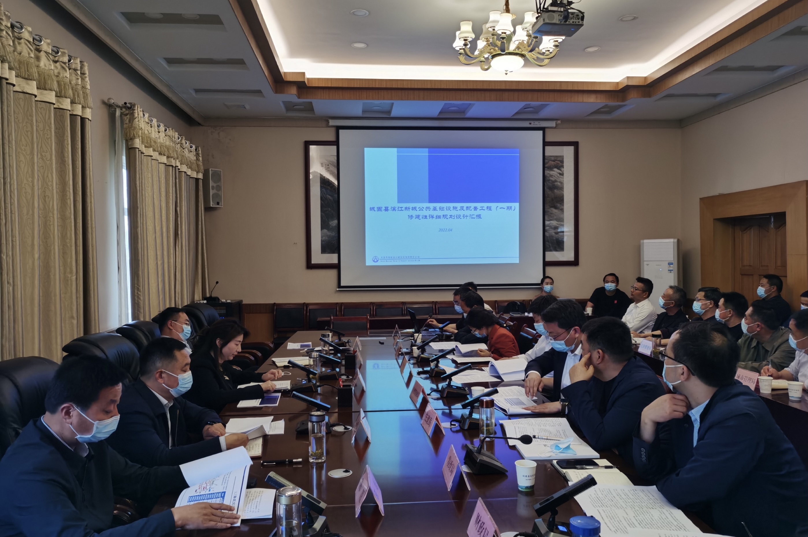 231650708095102293.jpeg 238930B2-8B7A-4D43-9A87-4BC3AC3F4CBF.jpeg