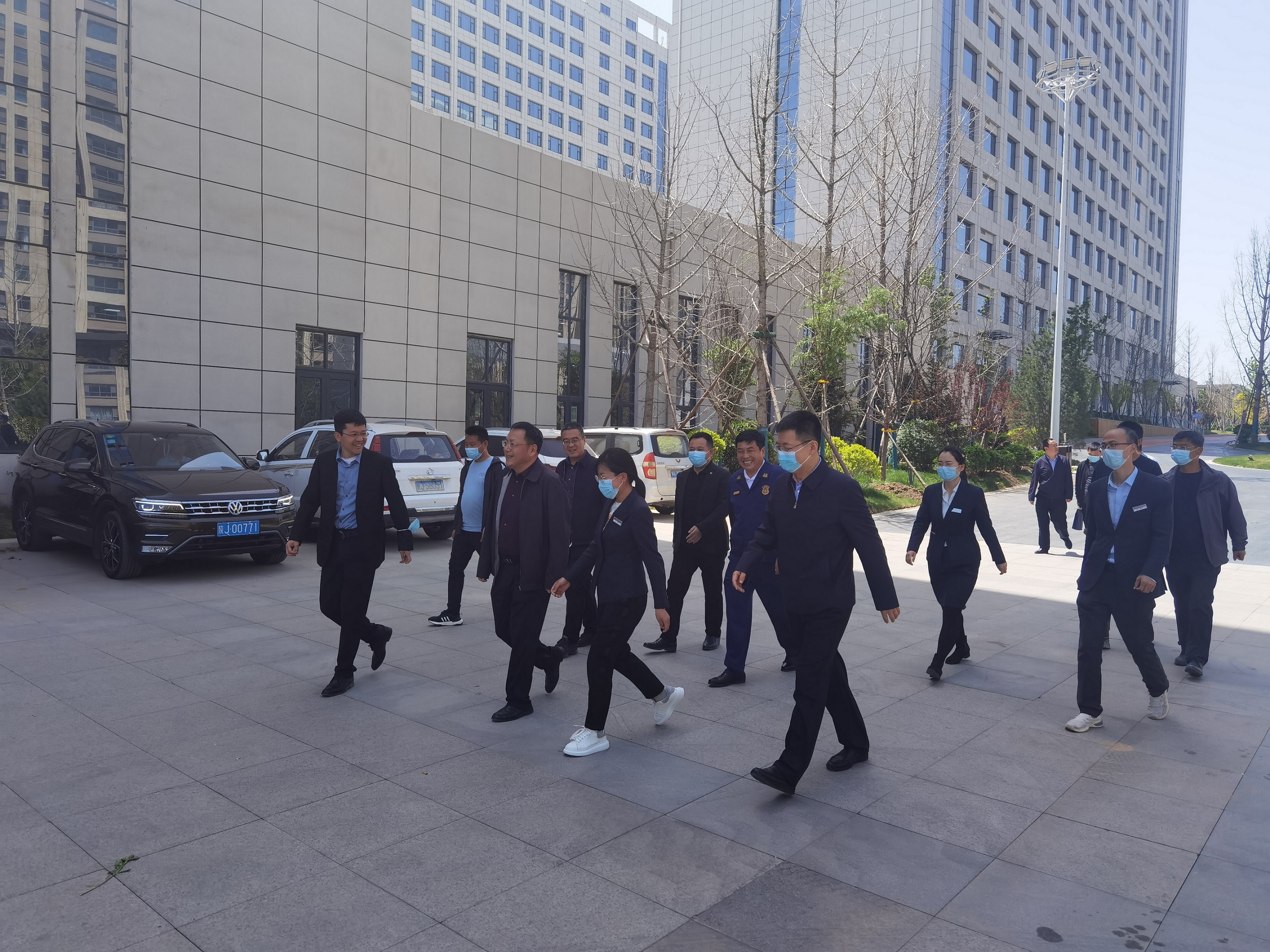 241650771084685519.jpeg 照片 - 副本.jpg