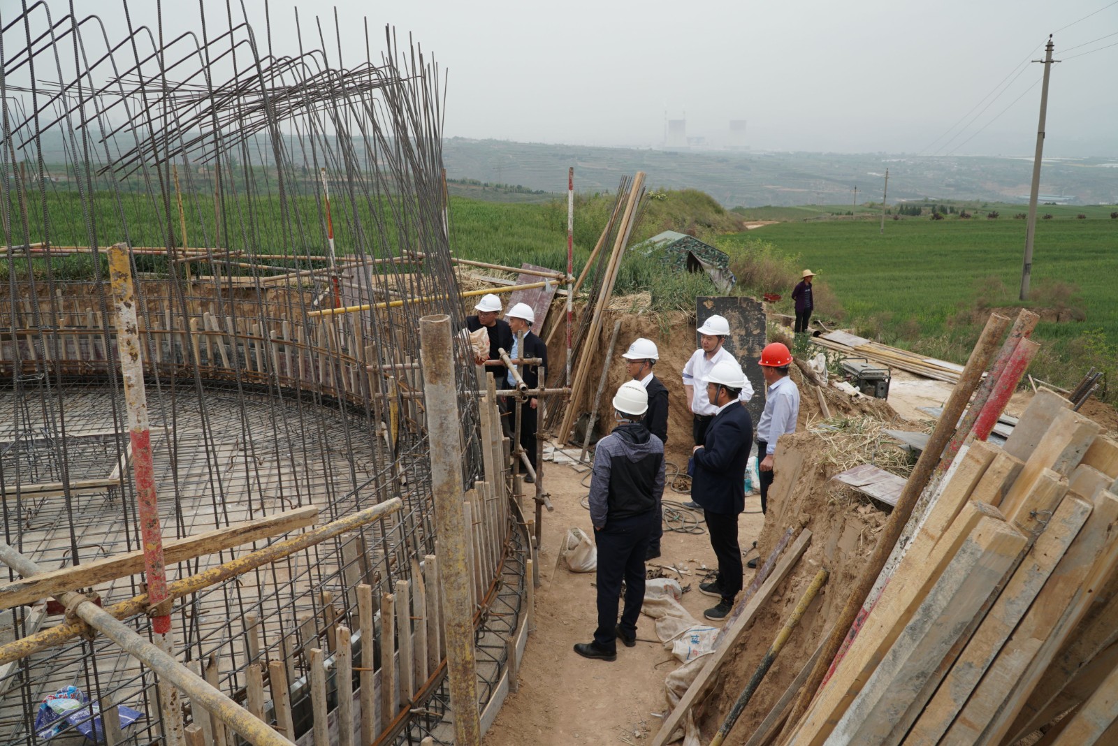 251650851788101714.jpeg 照片.jpg