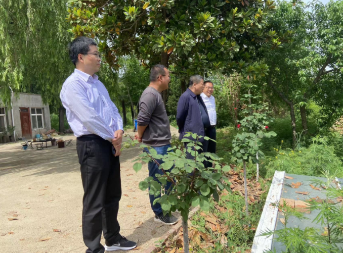 261650961076116782.png 360截圖16171105524848.png